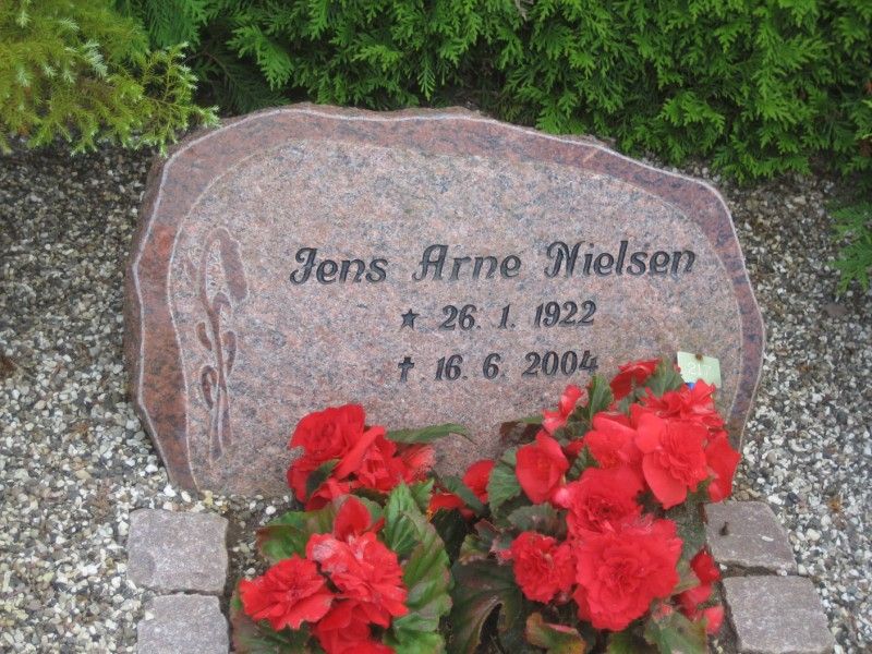 Jens Arne Nielsen.jpg